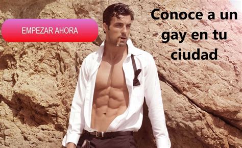 scort gay murcia|Escorts Masculinos en Murcia, Gigolos